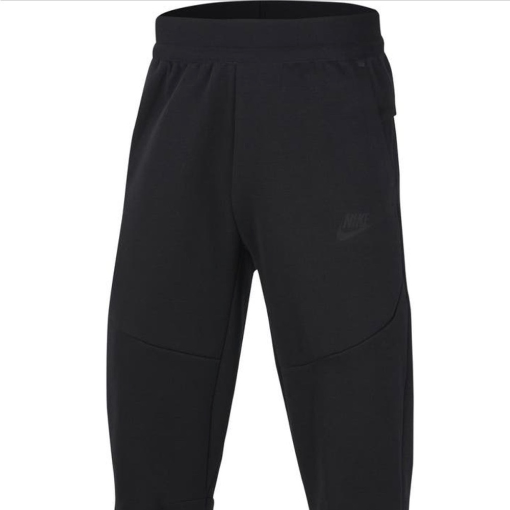 Nike Tech Fleece Kids